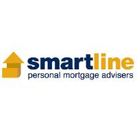 Smartline Mortgage Brokers image 1